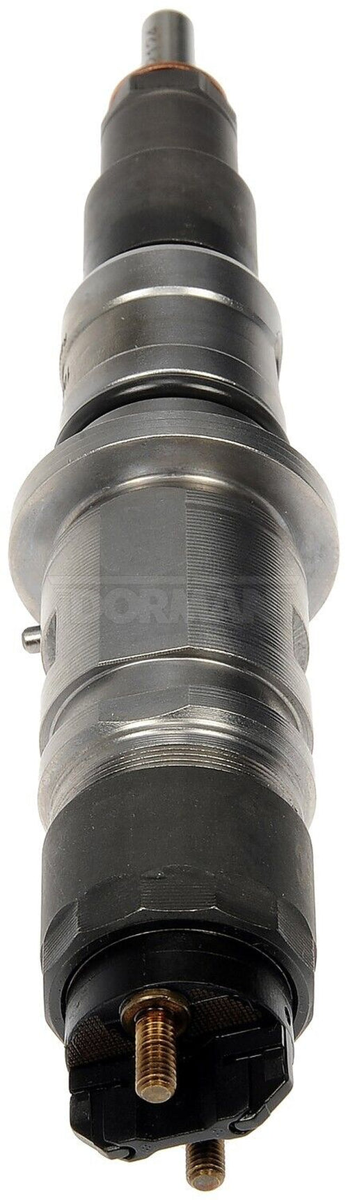 Dorman Fuel Injector for 11-12 3500 502-517