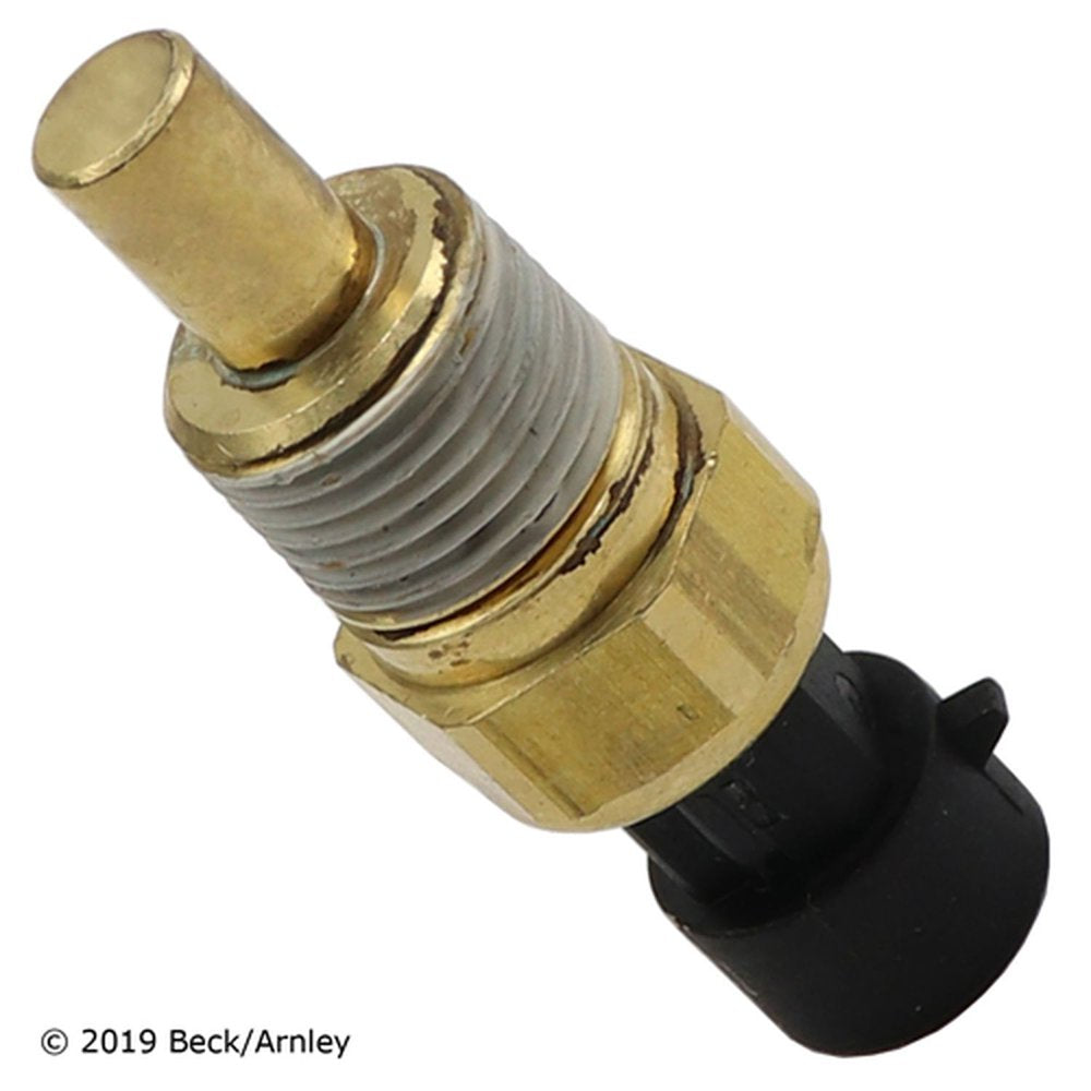 Beckarnley 158-0743 Coolant Temp Sensor