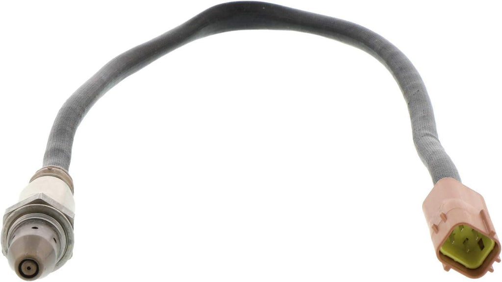 Automotive 18090 Oxygen Sensor, OE Fitment (Infiniti, Nissan)