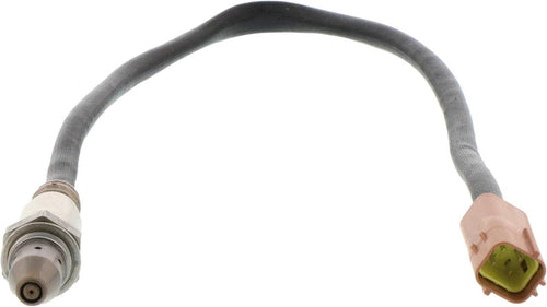 Automotive 18090 Oxygen Sensor, OE Fitment (Infiniti, Nissan)