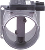 Cardone 74-9525 Remanufactured Mass Airflow Sensor (MAFS) (Renewed)