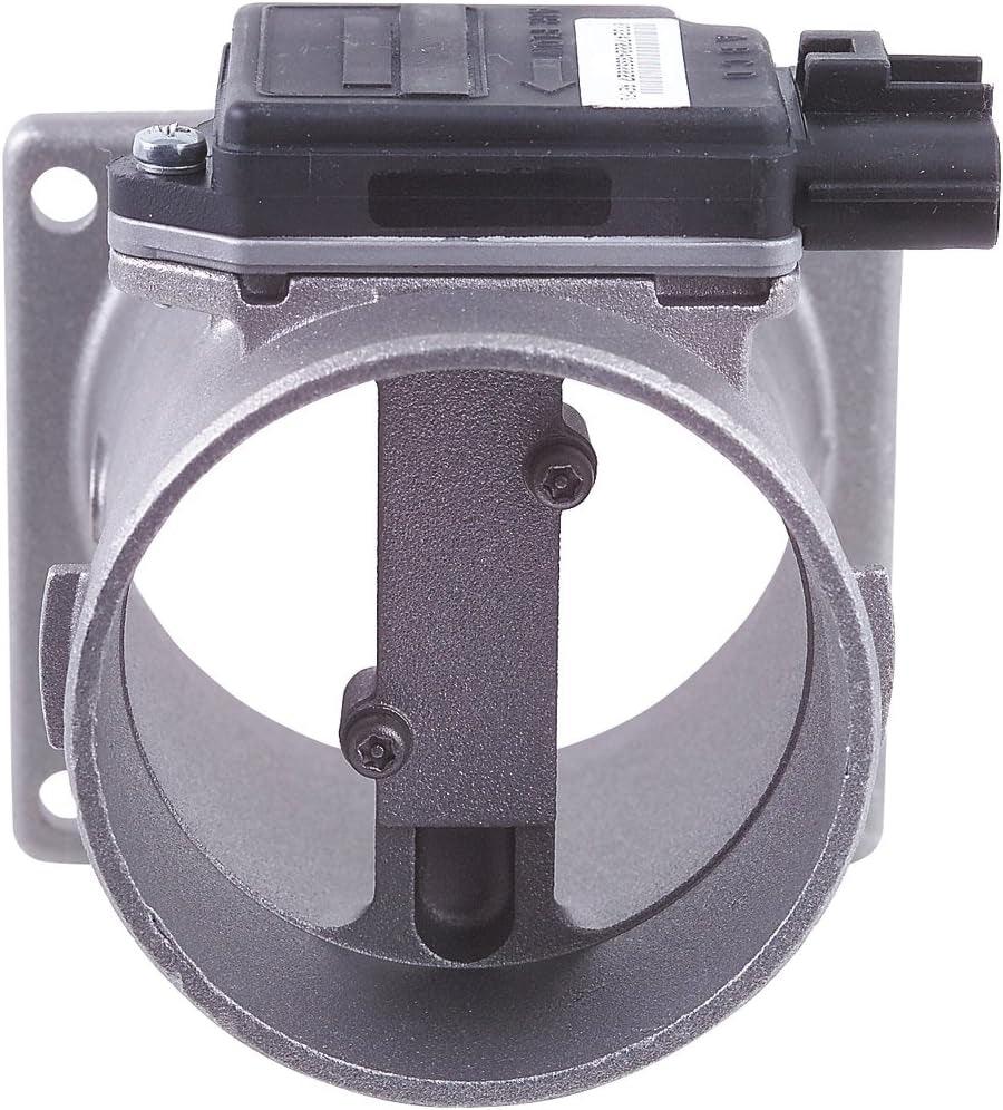 Cardone 74-9525 Remanufactured Mass Airflow Sensor (MAFS) (Renewed)