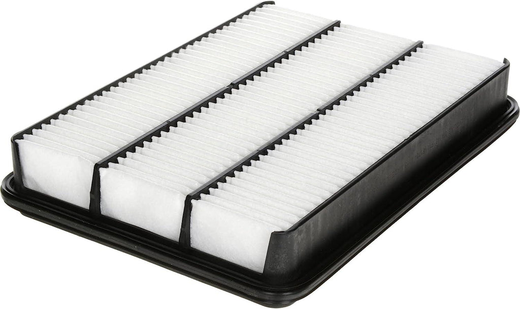 Gold A2047C Air Filter