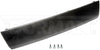 Dorman Rear Panel Applique for 05-10 Scion Tc 81306