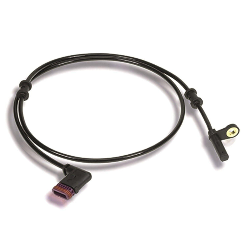 Karlyn ABS Wheel Speed Sensor for Mercedes-Benz 50503