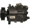 67646 A/C Compressor