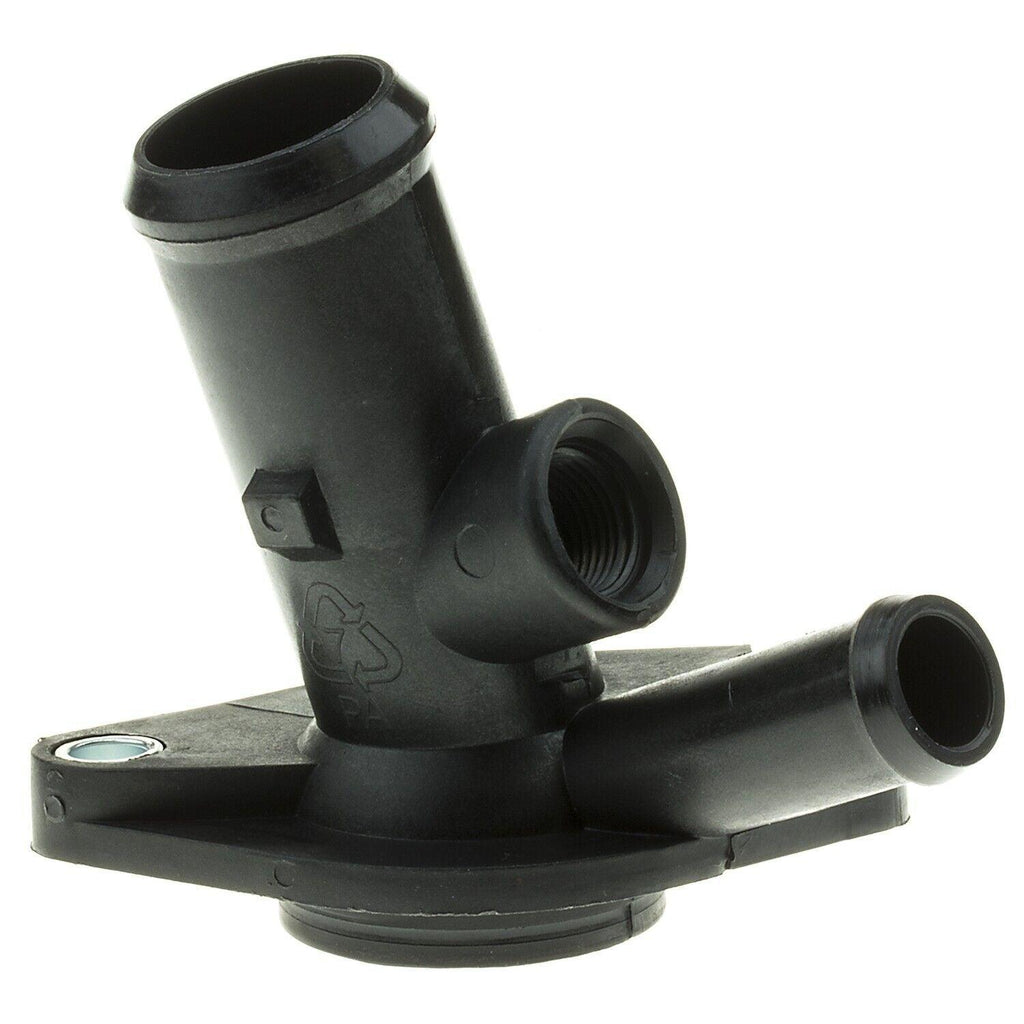 Engine Coolant Water Outlet for Cavalier, Sunfire, Alero, Grand Am+More CH5164