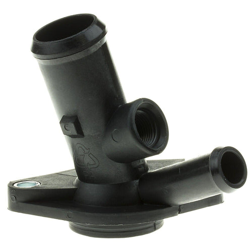 Engine Coolant Water Outlet for Cavalier, Sunfire, Alero, Grand Am+More CH5164