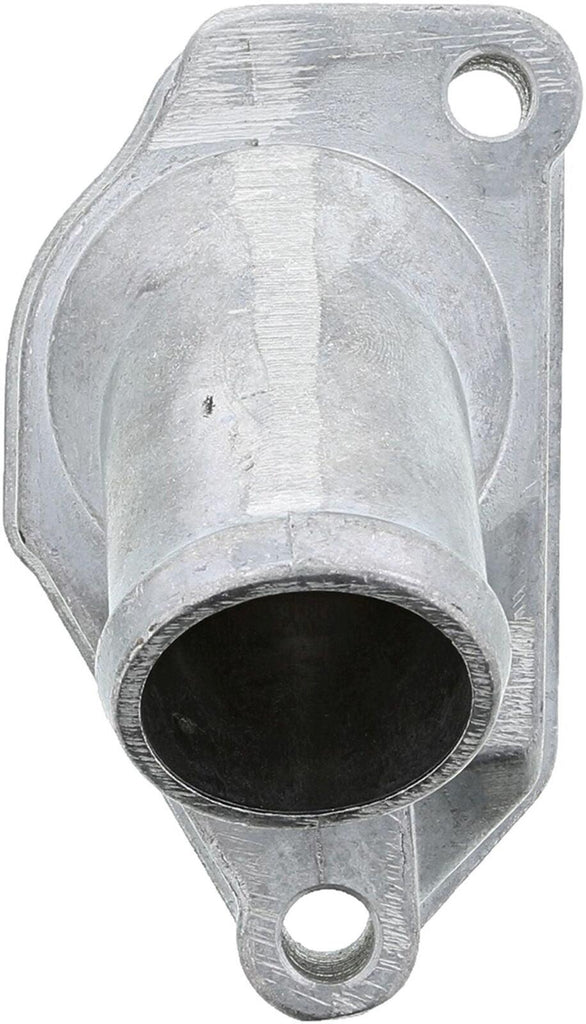 Gates Engine Coolant Thermostat for Rodeo, Rodeo Sport, Amigo, LUV 34729