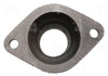 Engine Coolant Water Outlet for Blazer, R1500 Suburban+More 84987