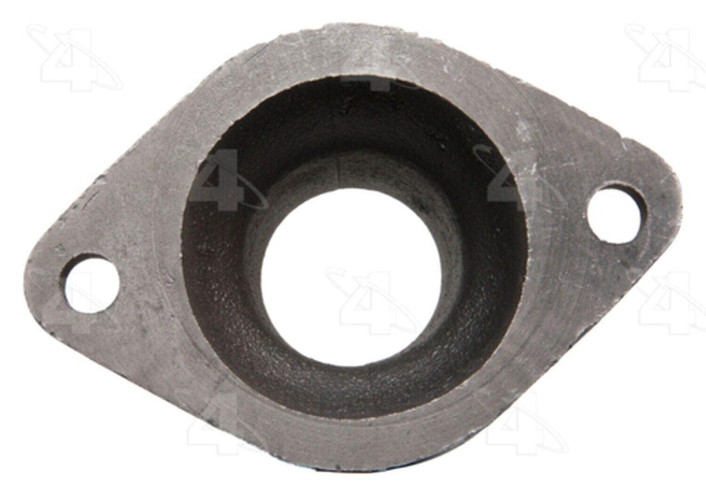 Engine Coolant Water Outlet for Blazer, R1500 Suburban+More 84987