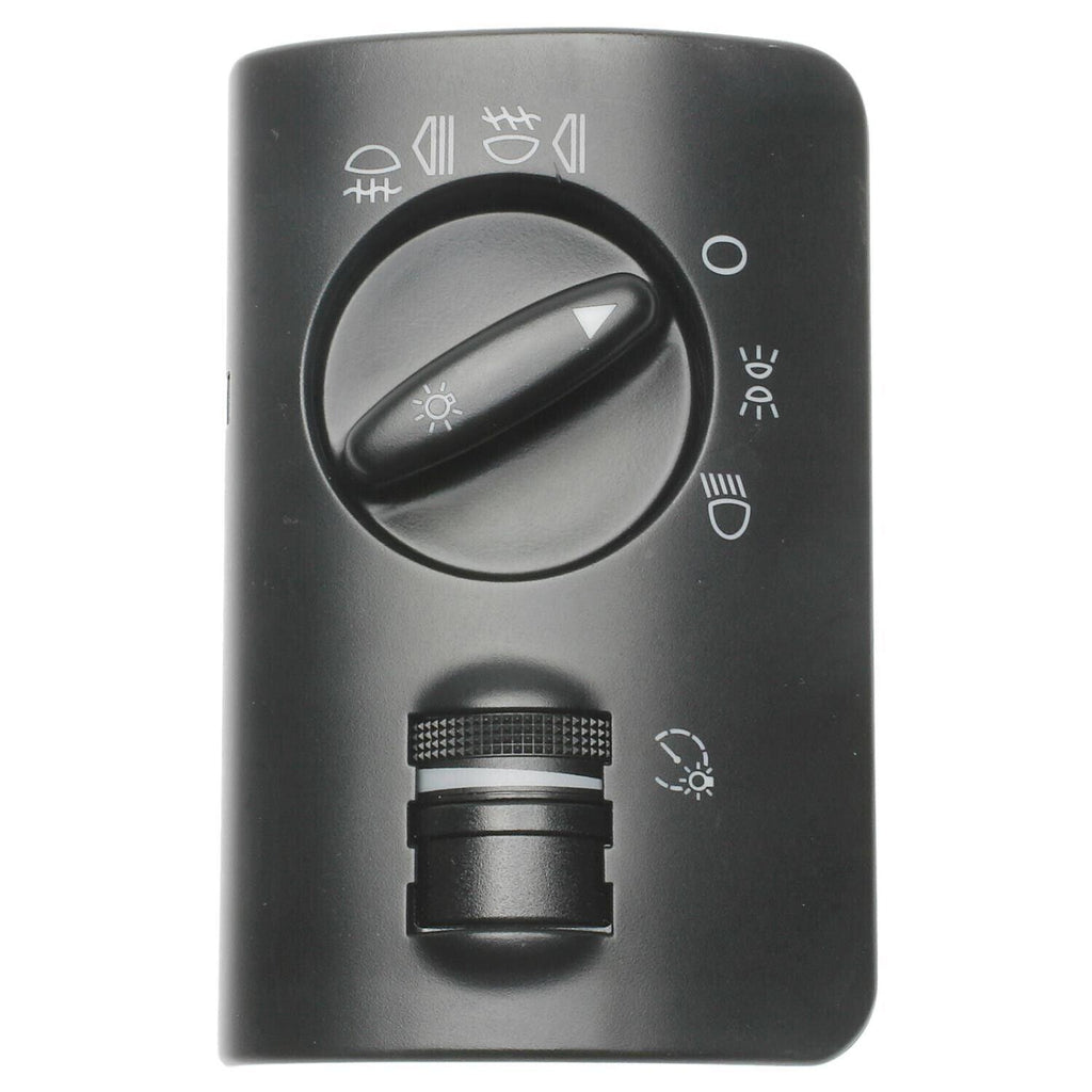 Standard Ignition Headlight Switch for Allroad Quattro, A6, A6 Quattro HLS-1243