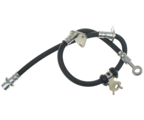 Raybestos Brake Hydraulic Hose for Integra, Civic Del Sol, Civic BH380059