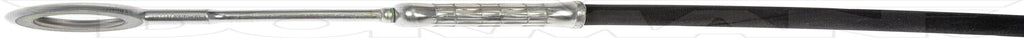 Dorman Engine Oil Line for BMW 625-513
