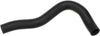 Gold 22799L Molded Radiator Hose