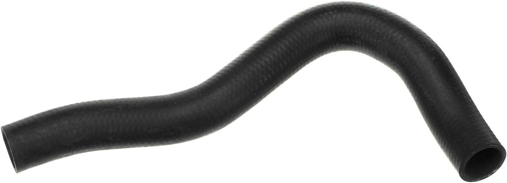 Gold 22799L Molded Radiator Hose