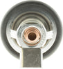 48247 Thermostat