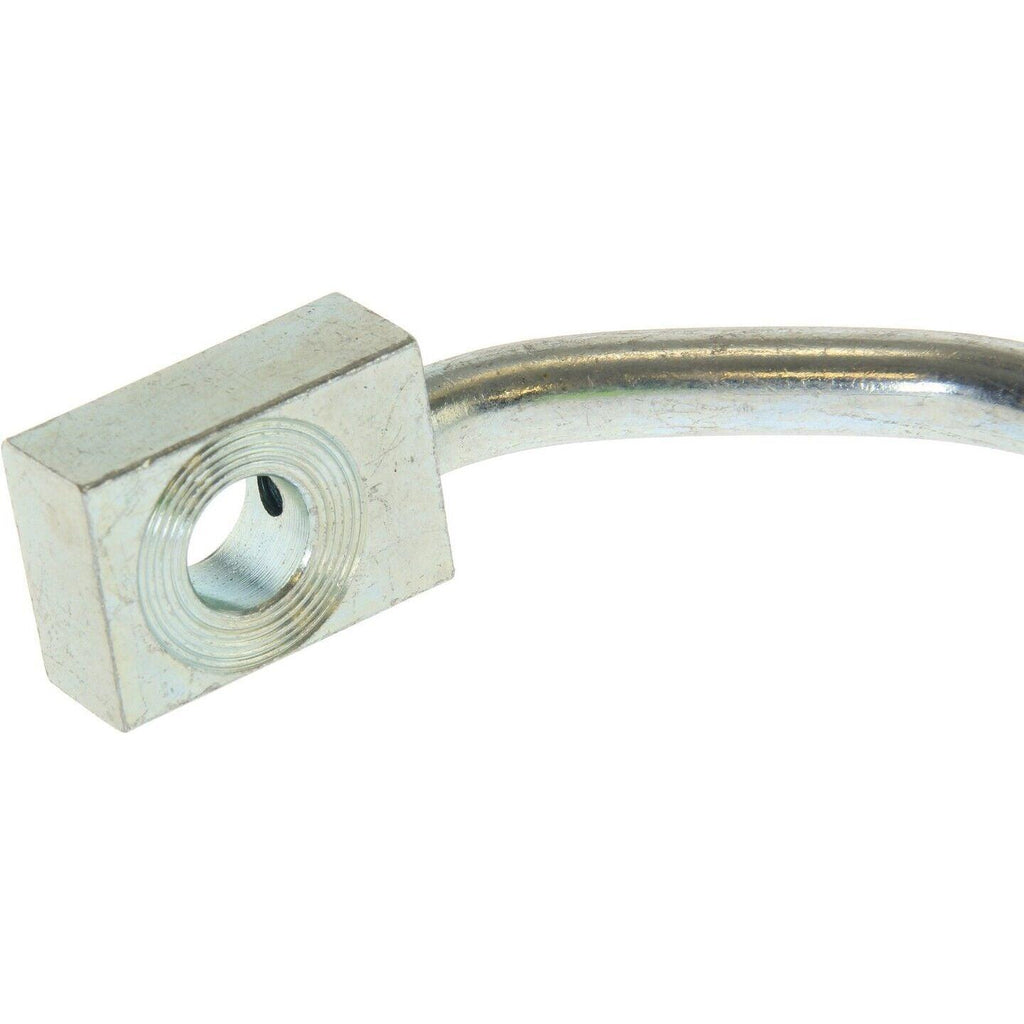 Centric Brake Hydraulic Hose for Dakota, Durango 150.67066