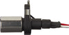 S10177 Camshaft Position Sensor