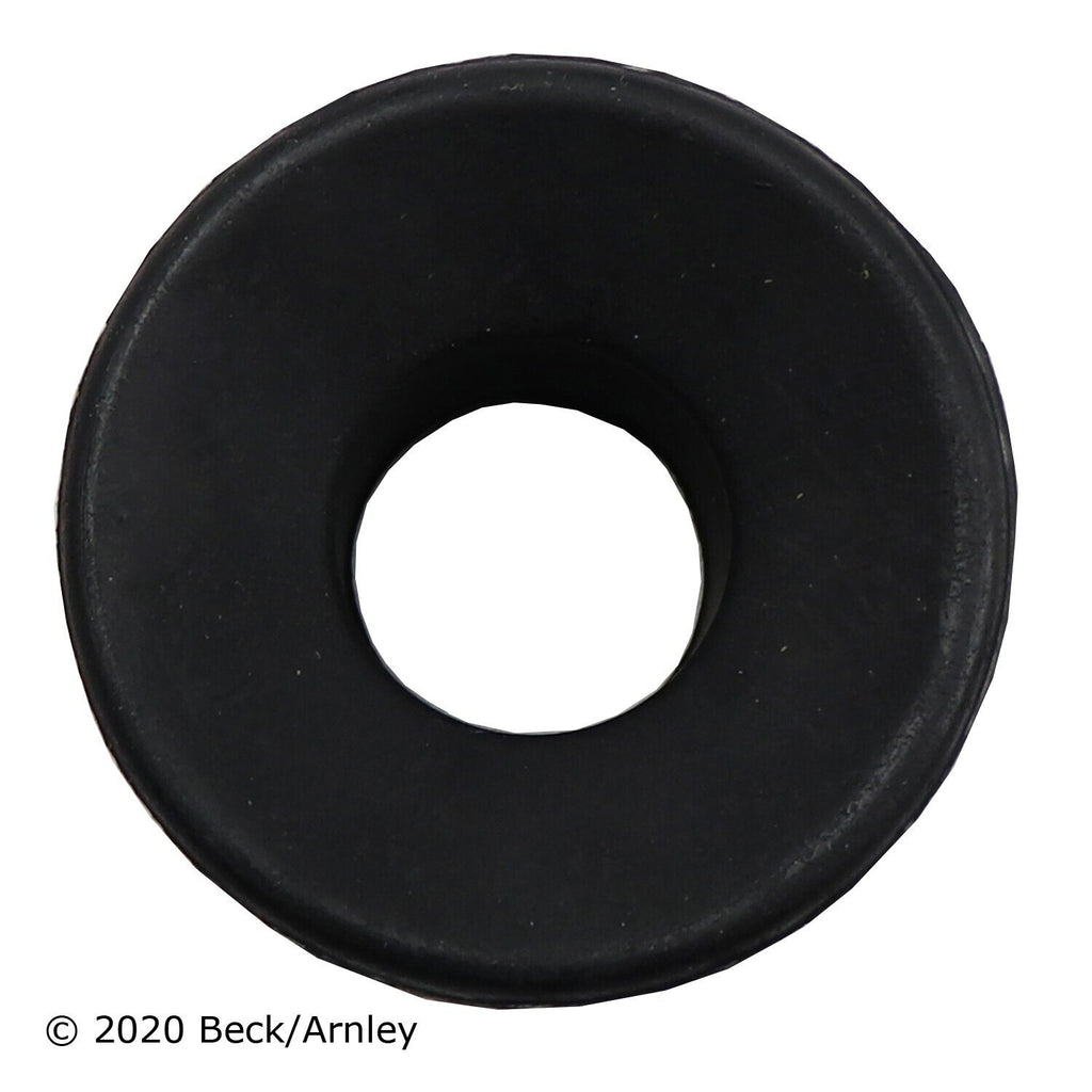 Beck Arnley Suspension Strut Rod Bushing Kit for Nissan 101-6295