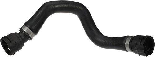 Professional 20738S Molded Heater Hose