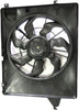 623210 Replacement Cooling Fan Assembly