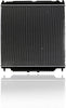 A2886 Radiator