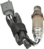 13532 Oxygen Sensor, OE Fitment (Acura, Honda)