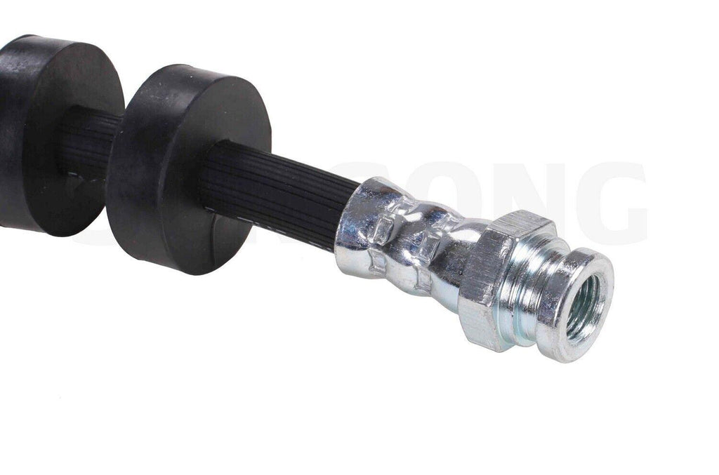 Sunsong Brake Hydraulic Hose for 13 Dart 2205461