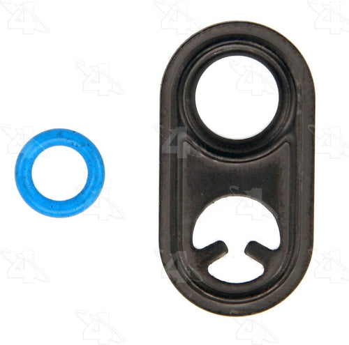 24345 Air Conditioning System Seal Kit