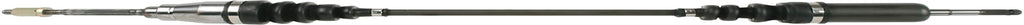 66-6240 New CV Constant Velocity Drive Axle Shaft