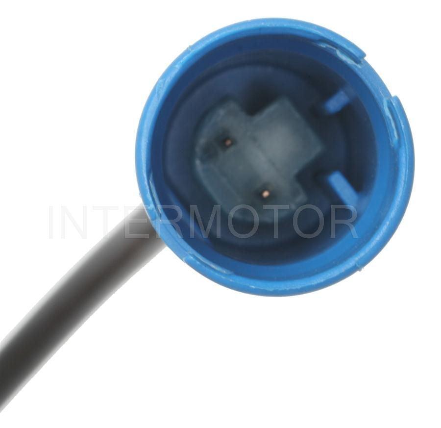 Standard Ignition ABS Wheel Speed Sensor for 01-02 BMW Z3 ALS1789