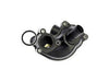 Engine Coolant Thermostat Housing for Explorer, Explorer Sport+More 902-204