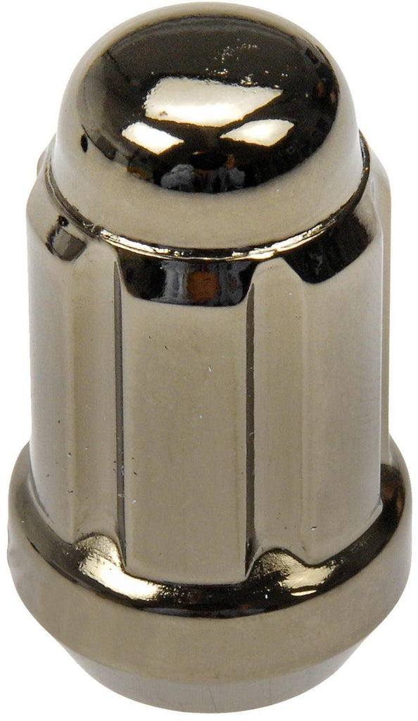Wheel Lock for Iq, Tc, Xb, Xd, TSX, Verano, Captiva Sport+More 711-355H