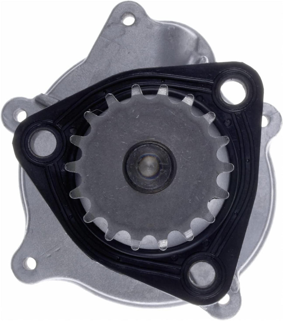 41028 Premium Engine Water Pump