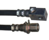 Brake Hydraulic Hose for Monte Carlo, Cutlass Supreme, Regal+More BH36826
