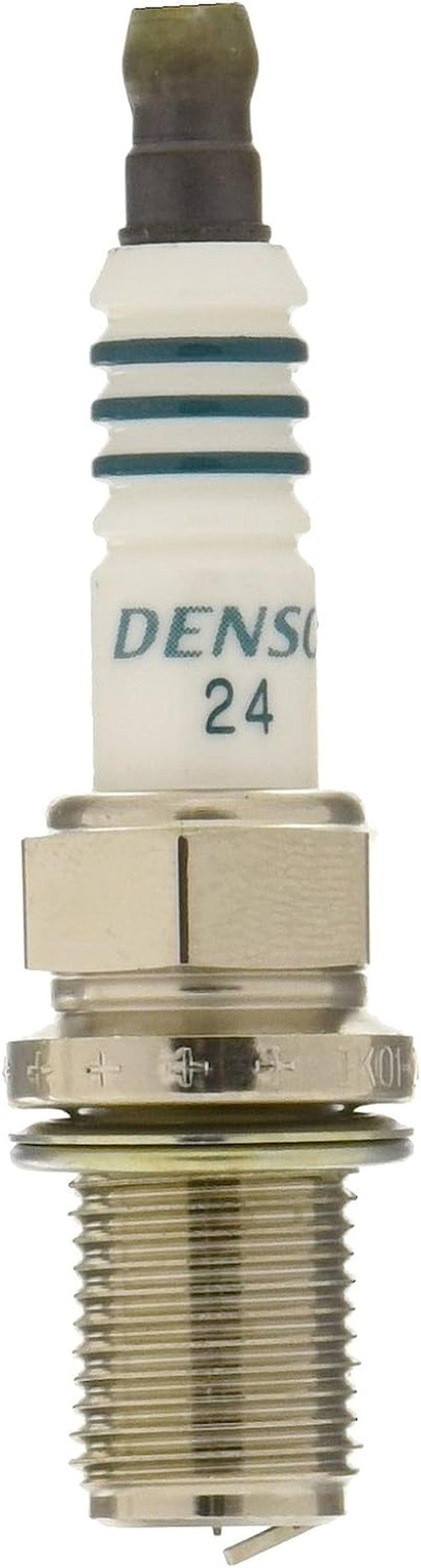 5701 Spark Plug