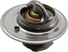 Thermostat - 143-0689