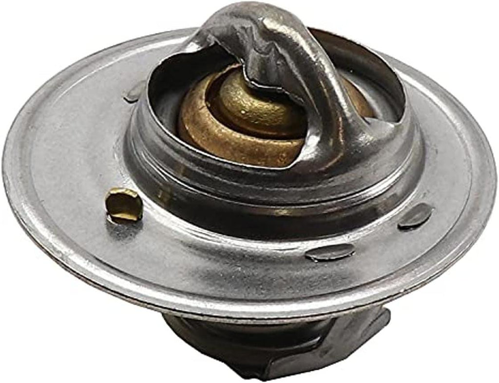 Thermostat - 143-0689