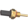 Coolant Temperature Sensor