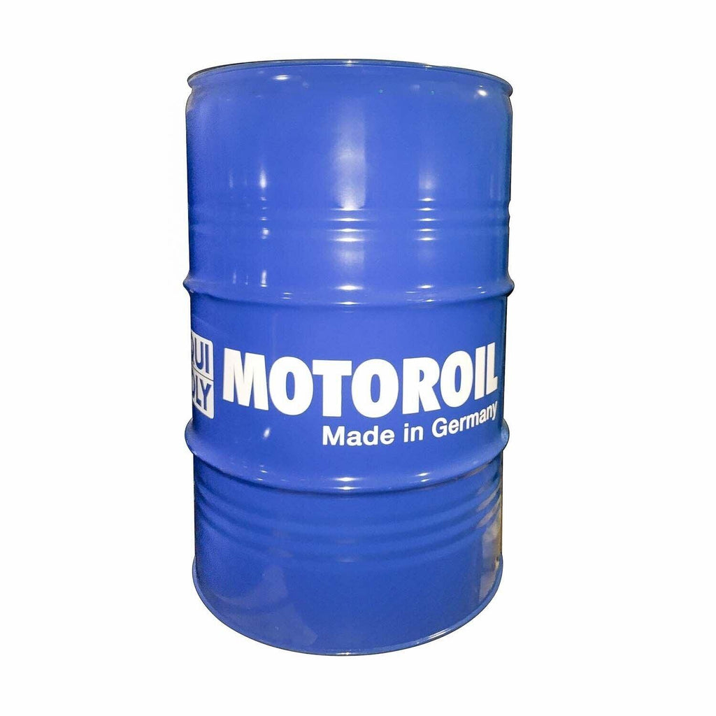 Engine Oil for A3, A3 Quattro, A3 Sportback E-Tron, A4, A4 Allroad+More 3709