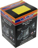 Products 245-1191 Mass Air Flow Sensor Assembly