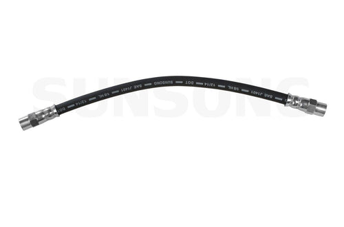 Brake Hydraulic Hose for 240, 244, 245, 735I, 733I, 242, 320I+More 2203055