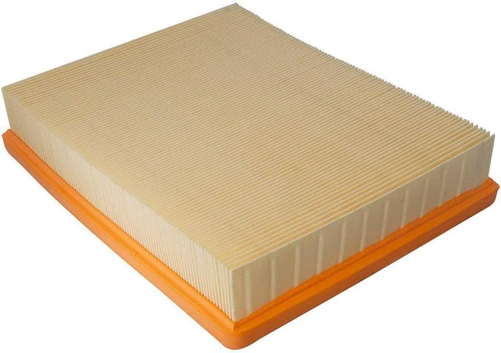 143-3531 Air Filter