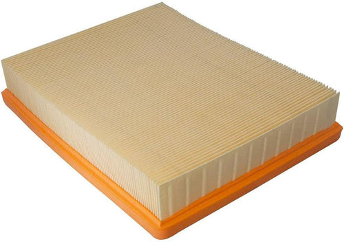 143-3531 Air Filter
