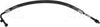 56844 Hose Assembly