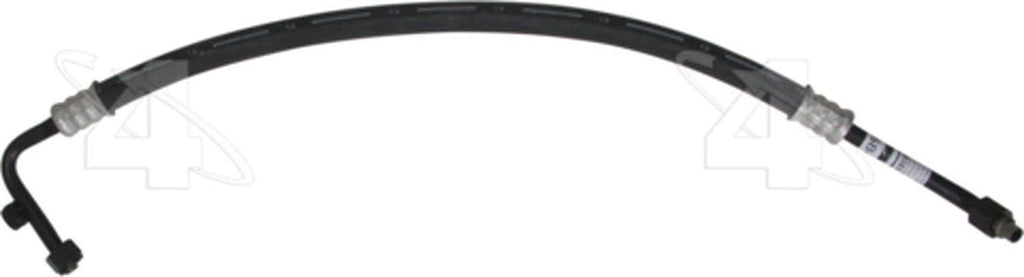 56844 Hose Assembly