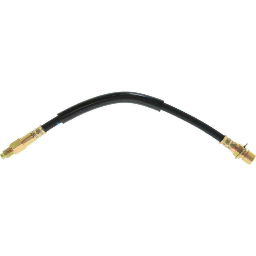 Centric Brake Hydraulic Hose for Fairmont, Zephyr 150.61019
