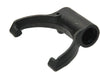 URO Parts 91511671203 Clutch Release Fork