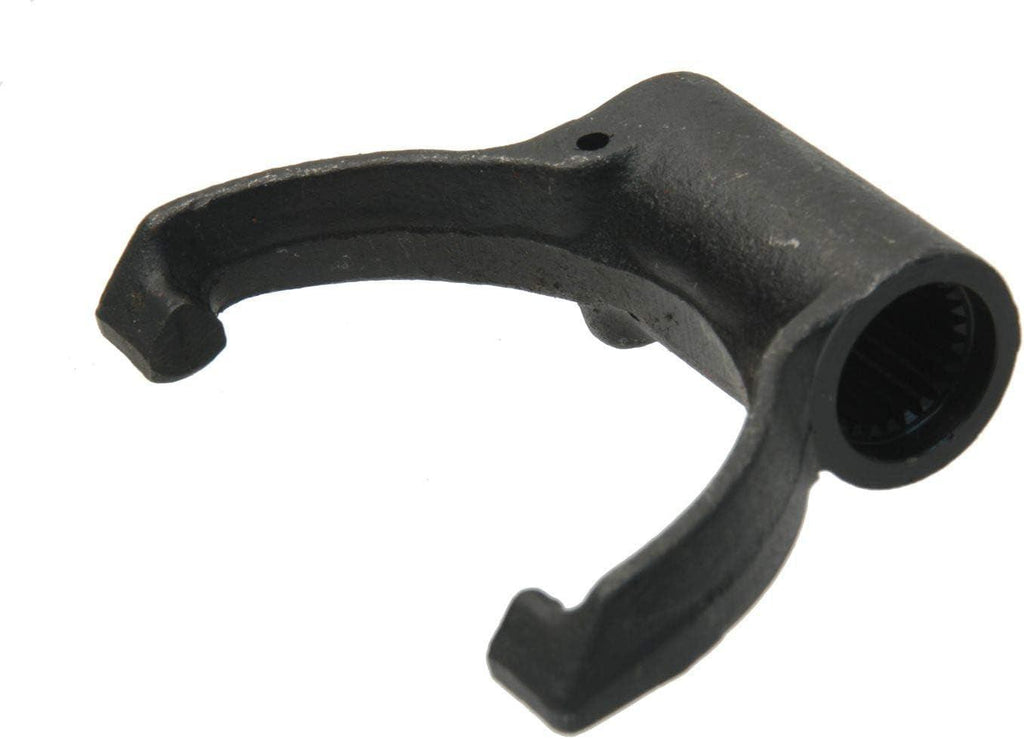 URO Parts 91511671203 Clutch Release Fork